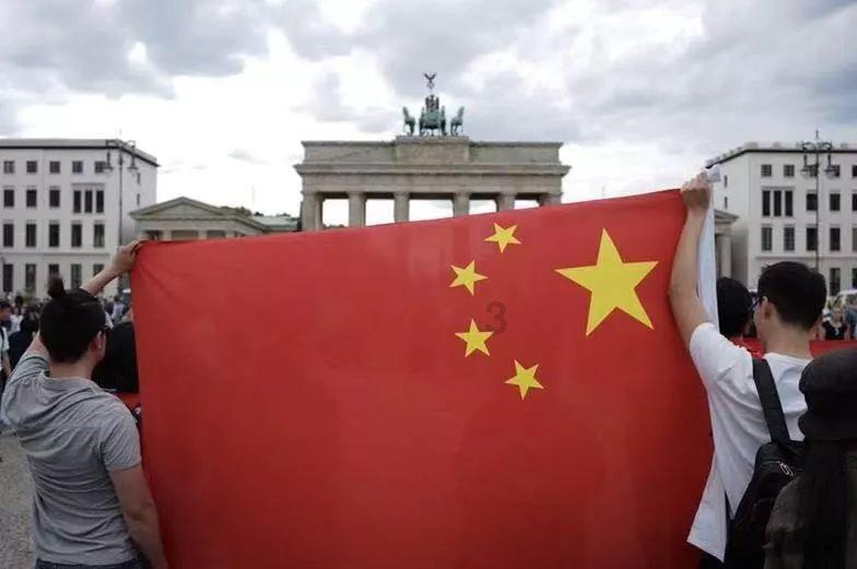 暗影之刃